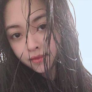 Meet your Posher, Lim